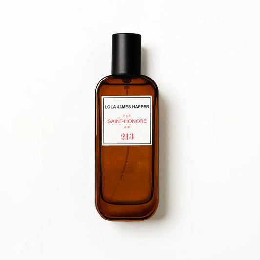 Spray d'ambiance - 213 Rue Saint-Honoré Air