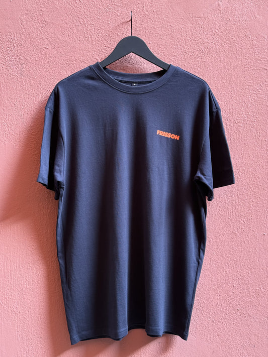 T-shirt "Have an Ice Day"