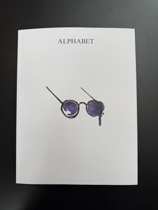 Alphabet